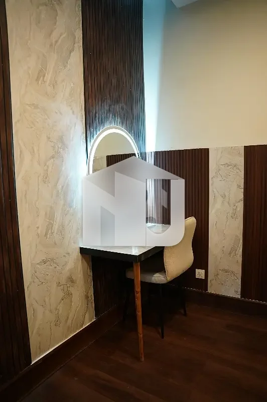 Beautiful 3 Kanal Fully Furnished House Available For Rent In G-6, photo 21