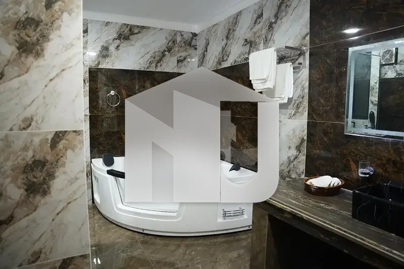 Beautiful 3 Kanal Fully Furnished House Available For Rent In G-6, photo 15