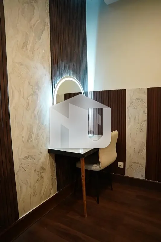 Beautiful 3 Kanal Fully Furnished House Available For Rent In G-6, photo 10