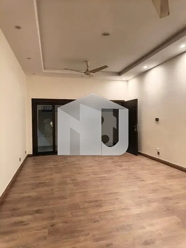 Brand New House For Rent In F10, photo 4