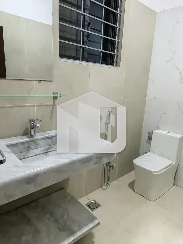 Brand New House For Rent In F10, photo 7