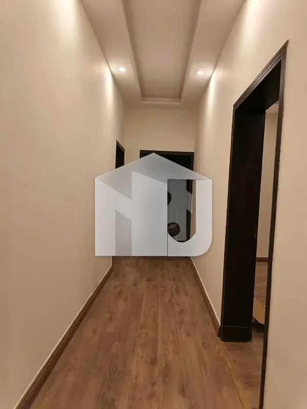 Brand New House For Rent In F10, photo 3