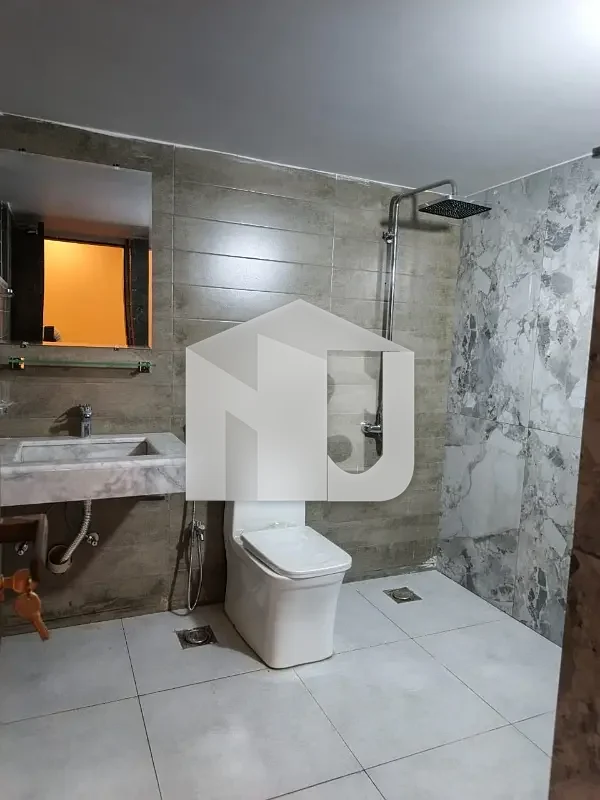 Brand New House For Rent In F10, photo 12