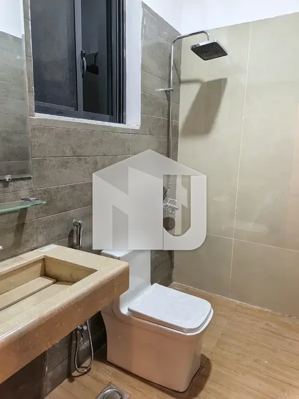 Brand New House For Rent In F10, photo 2