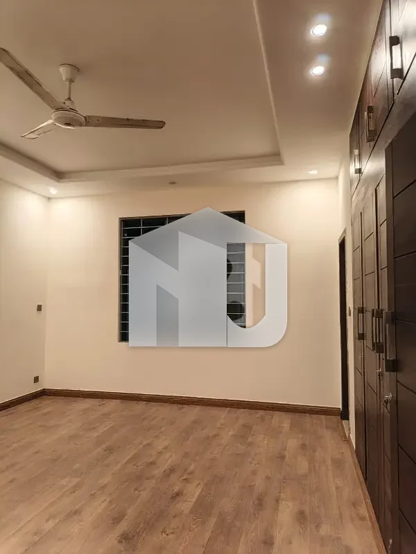 Brand New House For Rent In F10, photo 17