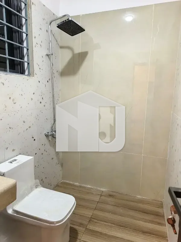 Brand New House For Rent In F10, photo 13