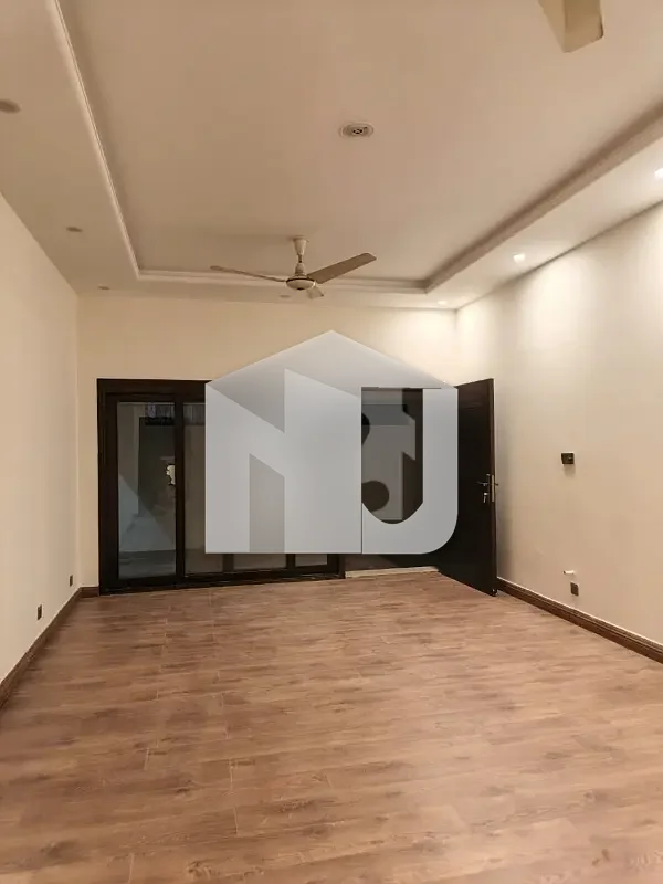 Brand New House For Rent In F10, photo 5