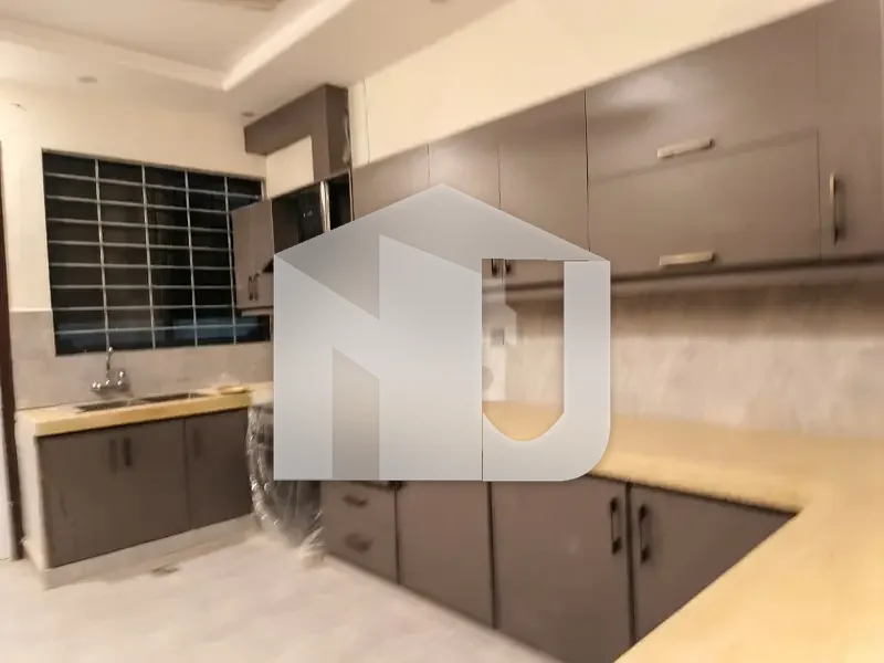 Brand New House For Rent In F10, photo 6