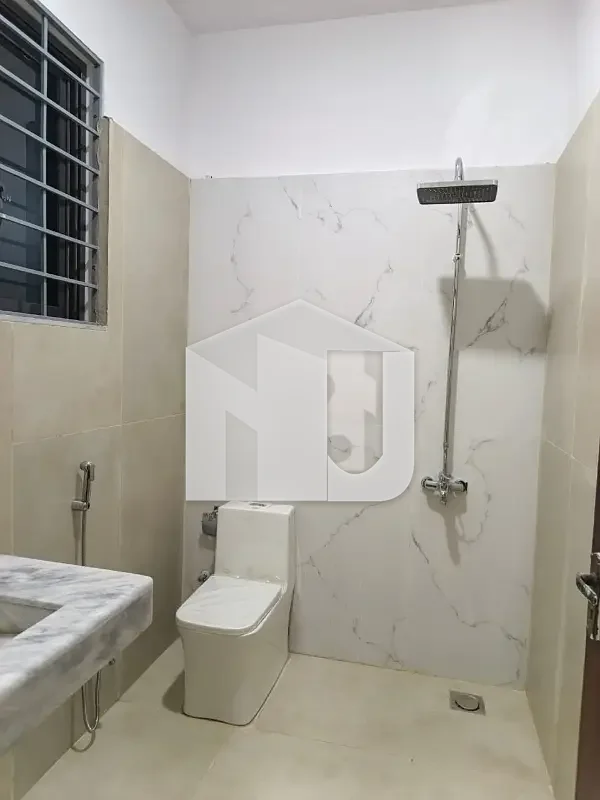 Brand New House For Rent In F10, photo 9
