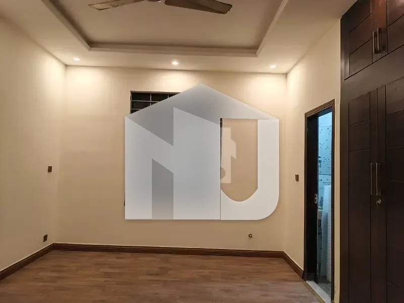 Brand New House For Rent In F10, photo 16