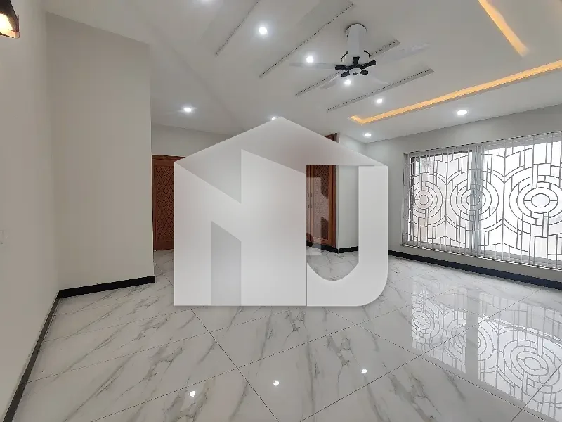 Brand New House Available For Rent, photo 11