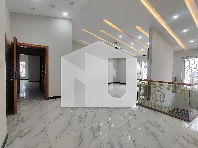 Brand New House Available For Rent, photo 10