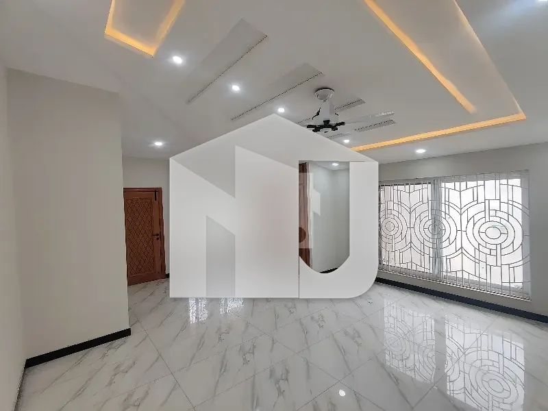 Brand New House Available For Rent, photo 12