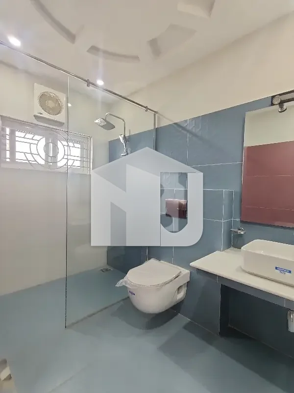 Brand New House Available For Rent, photo 9