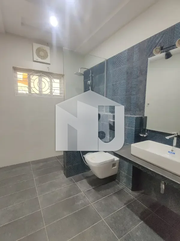 Brand New House Available For Rent, photo 19
