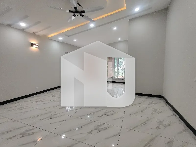 Brand New House Available For Rent, photo 7