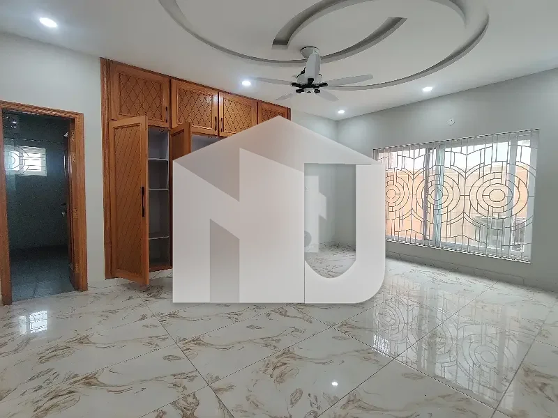 Brand New House Available For Rent, photo 17