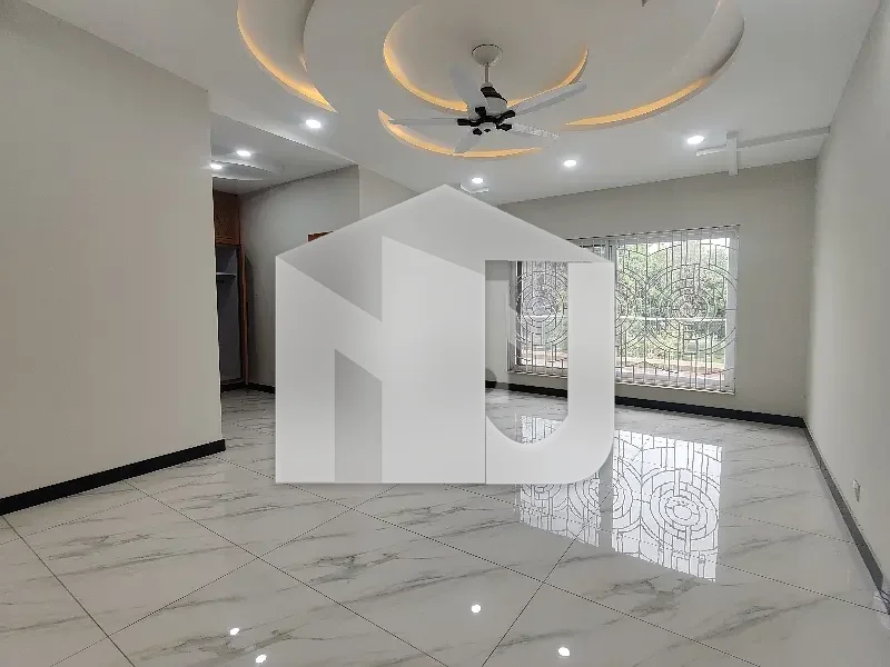 Brand New House Available For Rent, photo 6