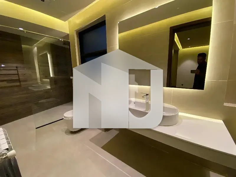 Brand New House Available For Rent, photo 9