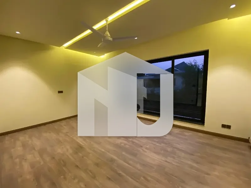 Brand New House Available For Rent, photo 12