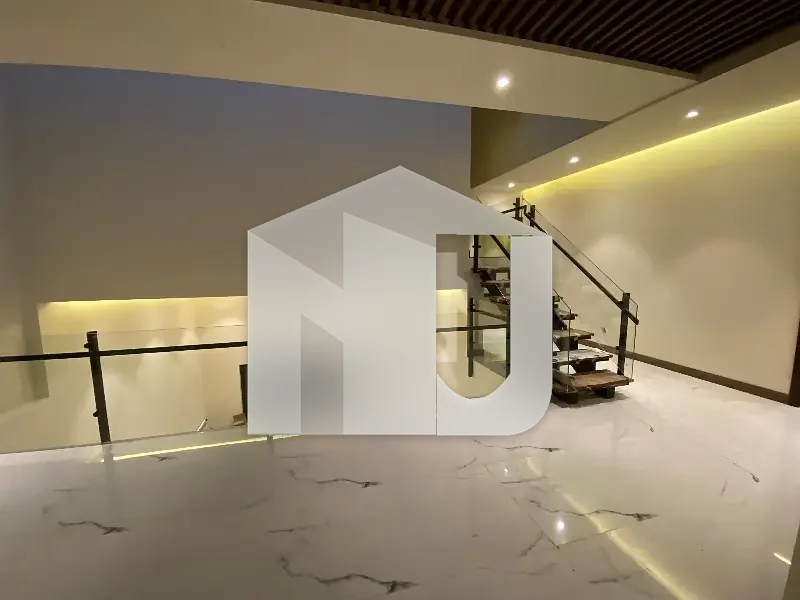 Brand New House Available For Rent, photo 8