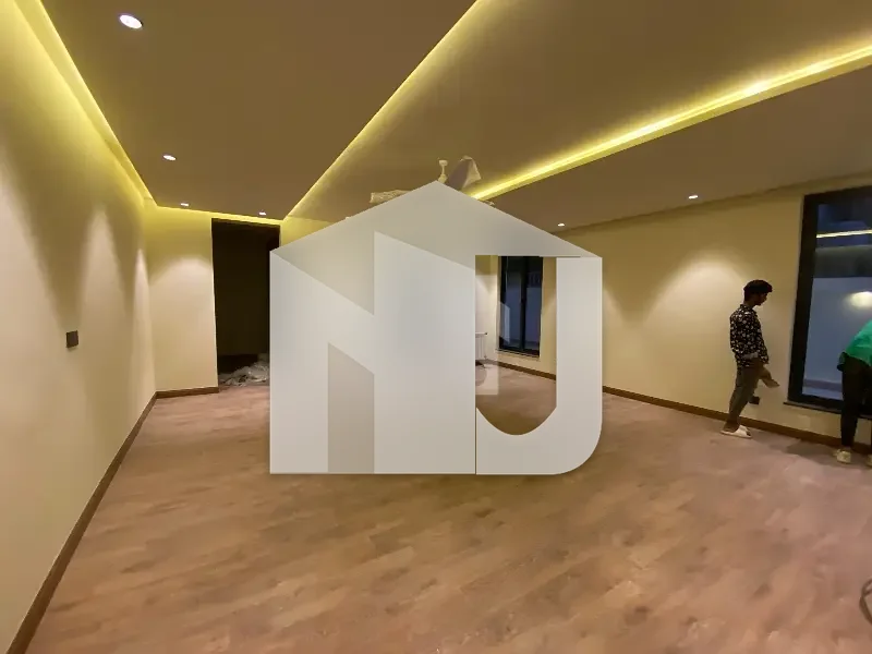 Brand New House Available For Rent, photo 6