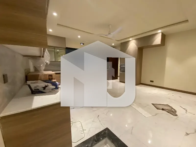 Brand New House Available For Rent, photo 5