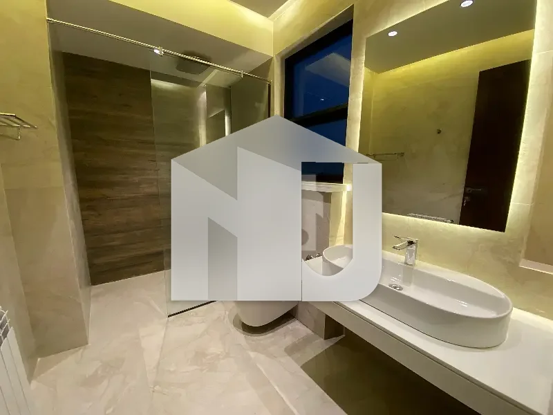 Brand New House Available For Rent, photo 10