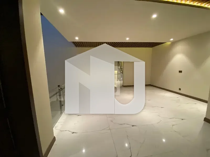 Brand New House Available For Rent, photo 4