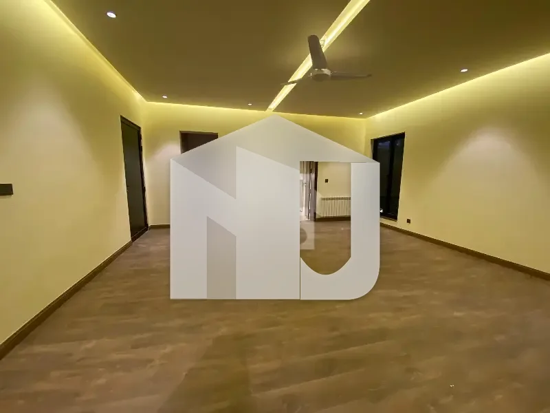 Brand New House Available For Rent, photo 11