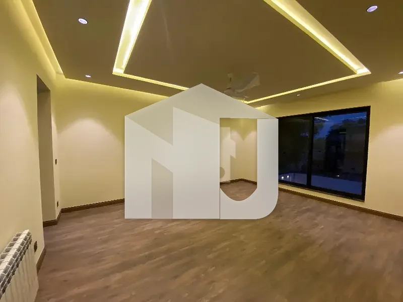 Brand New House Available For Rent, photo 13