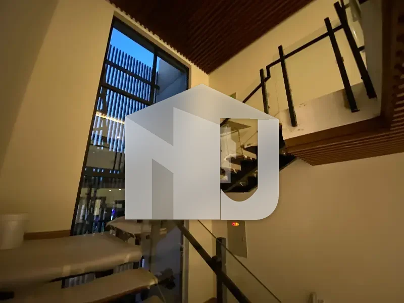 Brand New House Available For Rent, photo 2