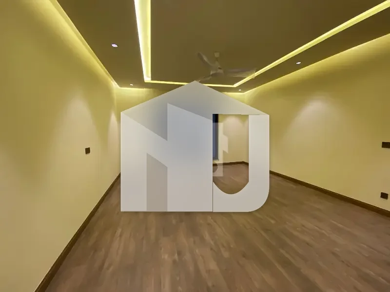 Brand New House Available For Rent, photo 7