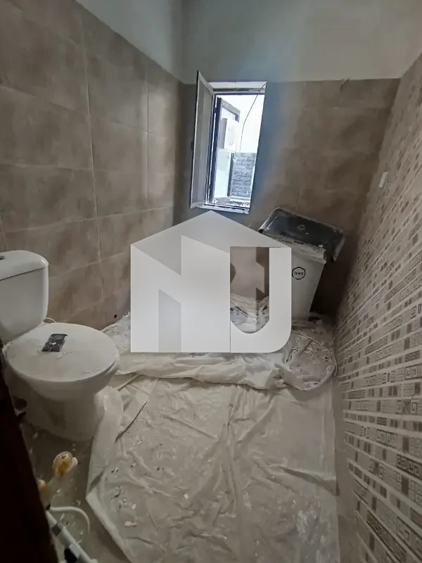 2 Kanal, House For Rent In F-11/3 Spacious Layout With Basement And Lush Green Lawn, photo 17