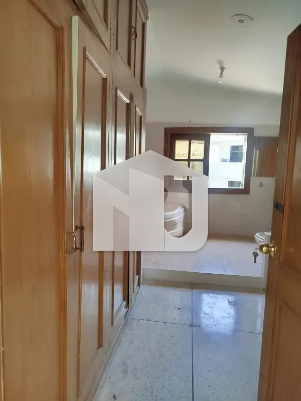 2 Kanal, House For Rent In F-11/3 Spacious Layout With Basement And Lush Green Lawn, photo 22