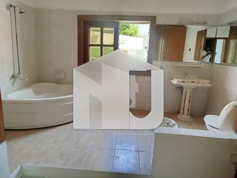 2 Kanal, House For Rent In F-11/3 Spacious Layout With Basement And Lush Green Lawn, photo 23