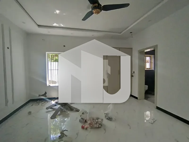 2 Kanal, House For Rent In F-11/3 Spacious Layout With Basement And Lush Green Lawn, photo 6