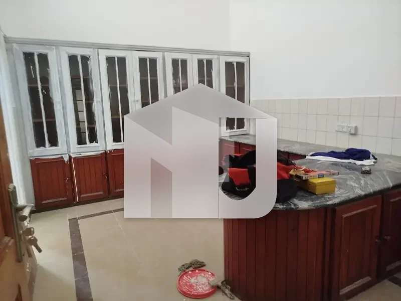 2 Kanal, House For Rent In F-11/3 Spacious Layout With Basement And Lush Green Lawn, photo 13