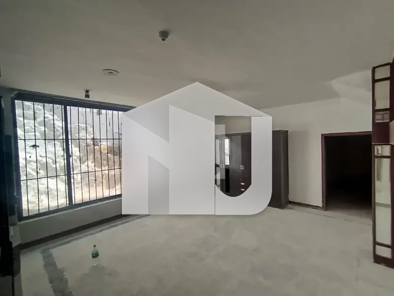 2 Kanal, House For Rent In F-11/3 Spacious Layout With Basement And Lush Green Lawn, photo 16