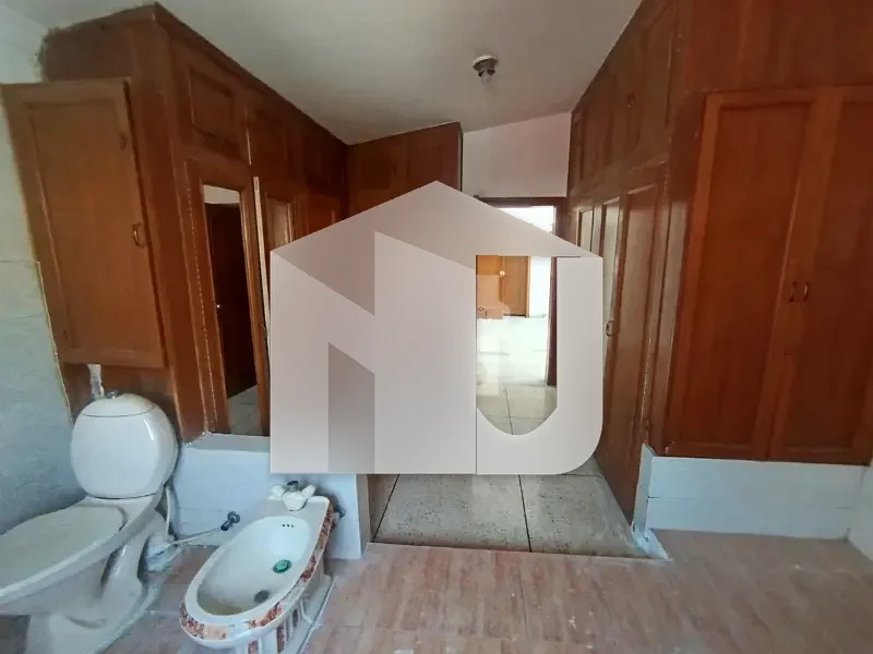 2 Kanal, House For Rent In F-11/3 Spacious Layout With Basement And Lush Green Lawn, photo 4