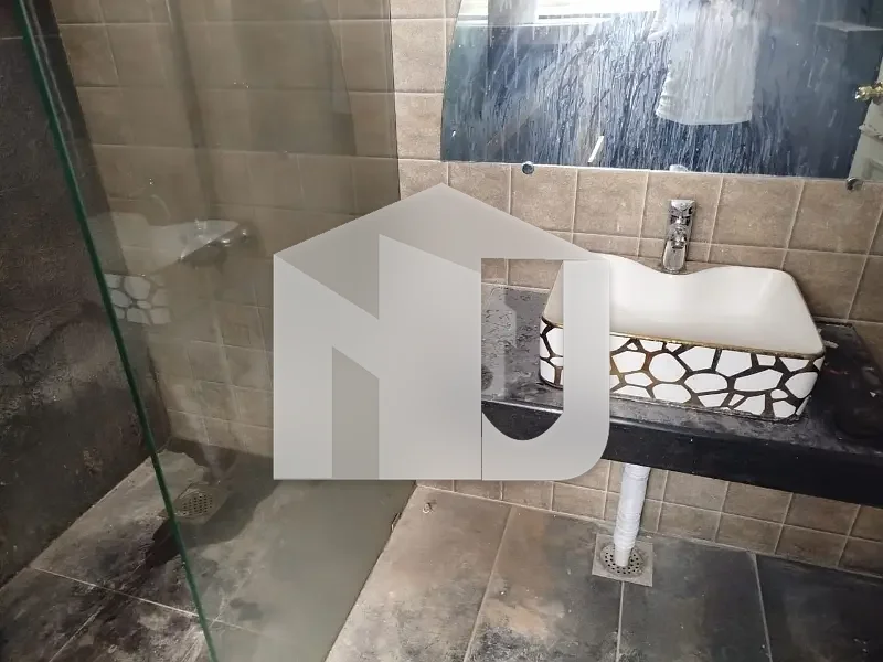 2 Kanal, House For Rent In F-11/3 Spacious Layout With Basement And Lush Green Lawn, photo 14