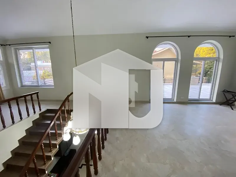 Full House Available For Rent, photo 3
