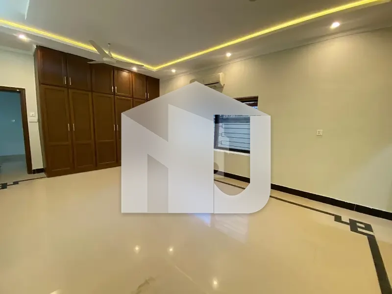 Full House Available For Rent, photo 7