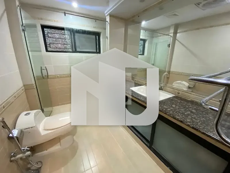 Full House Available For Rent, photo 6