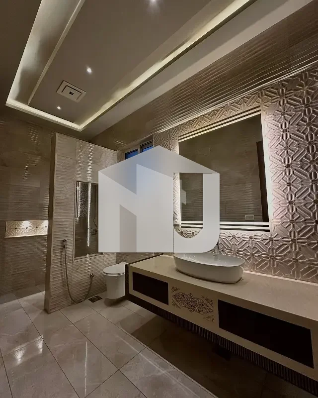 Exclusive 1200 Sq Yard House | 8 Beds | High-End Construction, photo 13
