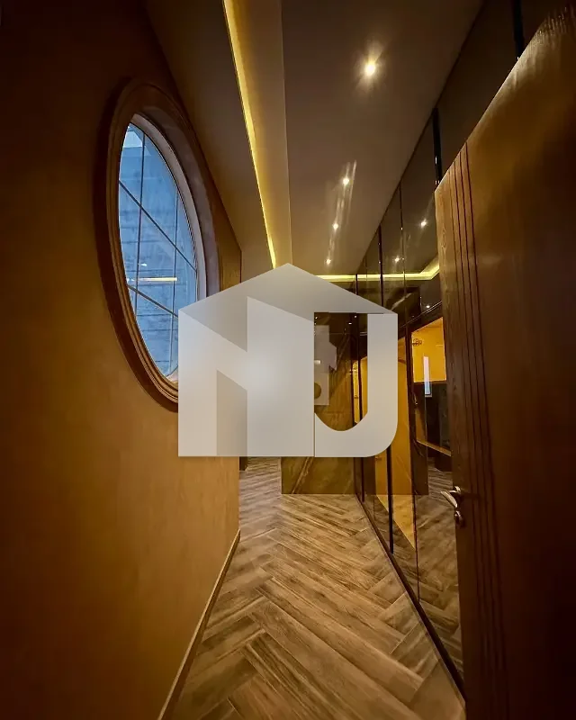 Exclusive 1200 Sq Yard House | 8 Beds | High-End Construction, photo 4