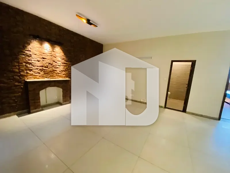 Newly Renovated House Available For Rent, photo 3