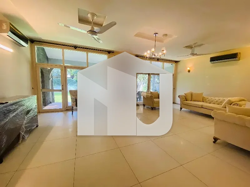 Newly Renovated House Available For Rent, photo 24