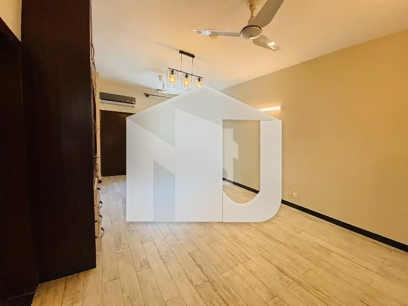 Newly Renovated House Available For Rent, photo 7