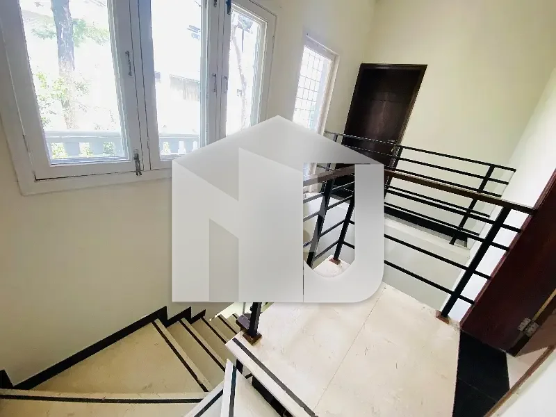 Newly Renovated House Available For Rent, photo 22